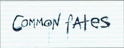 logo Common Fates